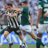 Kèo nhà cái, soi kèo Goias vs Atletico Mineiro, 06h00 ngày 18/7, VĐQG Brazil