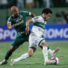 Kèo nhà cái, soi kèo Goias vs Coritiba, 06h00 ngày 04/7, VĐQG Brazil