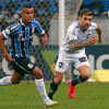 Kèo nhà cái, soi kèo Gremio vs Botafogo, 04h30 ngày 10/7, VĐQG Brazil