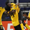 Kèo nhà cái, soi kèo Guatemala vs Jamaica, 04h00 ngày 10/7, CONCACAF Gold Cup
