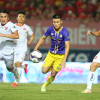 Kèo nhà cái, soi kèo Hà Nội vs Hải Phòng, 19h15 ngày 02/8, V-League 1