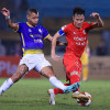 Kèo nhà cái, soi kèo Hà Tĩnh vs Hà Nội, 18h00 ngày 22/7, V-League 1