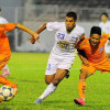 Kèo nhà cái, soi kèo HAGL vs SHB Đà Nẵng, 17h00 ngày 29/7, V-League 1