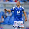 Kèo nhà cái, soi kèo HJK vs Molde, 23h00 ngày 25/7, Champions League