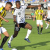 Kèo nhà cái, soi kèo Honka vs Tobol, 23h00 ngày 20/7, UEFA Europa Conference