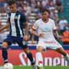 Kèo nhà cái, soi kèo Huracan vs Talleres Cordoba, 07h30 ngày 15/7, Liga Profesional