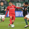 Kèo nhà cái, soi kèo Internacional vs Palmeiras, 04h30 ngày 17/7, VĐQG Brazil