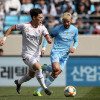 Kèo nhà cái, soi kèo Jeju vs Daegu, 17h00 ngày 07/7, K League 1