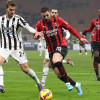 Kèo nhà cái, soi kèo Juventus vs AC Milan, 09h30 ngày 28/7, Giao hữu CLB