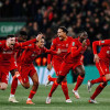 Kèo nhà cái, soi kèo Karlsruhe vs Liverpool, 23h30 ngày 19/7, Giao hữu CLB