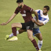 Kèo nhà cái, soi kèo Lanus vs Velez Sarsfield, 06h/7, Liga Profesional