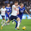 Kèo nhà cái, soi kèo Leicester City vs Tottenham, 17h00 ngày 23/7, Giao hữu CLB