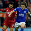 Kèo nhà cái, soi kèo Liverpool vs Leicester City, 16h00 ngày 30/7, Giao hữu CLB