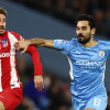 Kèo nhà cái, soi kèo Man City vs Atletico Madrid, 18h00 ngày 30/7, Giao hữu CLB