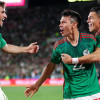Kèo nhà cái, soi kèo Mexico vs Costa Rica, 08h30 ngày 09/7, CONCACAF Gold Cup
