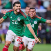 Kèo nhà cái, soi kèo Mexico vs Panama, 06h30 ngày 17/7, Gold Cup CONCACAF