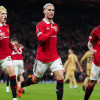 Kèo nhà cái, soi kèo MU vs Dortmund, 08h00 ngày 31/7, Giao hữu CLB