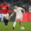 Kèo nhà cái, soi kèo MU vs Leeds, 22h00 ngày 12/7, Giao hữu CLB