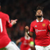 Kèo nhà cái, soi kèo MU vs Wrexham, 09h30 ngày 26/7, Giao hữu CLB