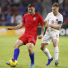 Kèo nhà cái, soi kèo Mỹ vs Canada, 06h30 ngày 10/7, CONCACAF Gold Cup