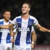 Kèo nhà cái, soi kèo Newells Old Boys vs Talleres, 05h00 ngày 29/7, Liga Profesional