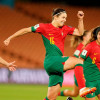Kèo nhà cái, soi kèo ĐT nữ Bồ Đào Nha vs ĐT nữ Việt Nam, 14h30 ngày 27/7, World Cup Nữ