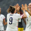 Kèo nhà cái, soi kèo ĐT nữ Mỹ vs ĐT nữ Việt Nam, 08h00 ngày 22/7, World Cup Women