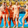 Kèo nhà cái, soi kèo ĐT nữ Việt Nam vs ĐT nữ Hà Lan, 14h00 ngày 01/8, World Cup Nữ