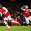Kèo nhà cái, soi kèo Nurnberg vs Arsenal, 00h00 ngày 14/7, Giao hữu CLB