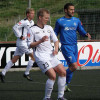 Kèo nhà cái, soi kèo Paide vs B36 Torshavn, 22h30 ngày 20/7, UEFA Europa Conference