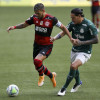 Kèo nhà cái, soi kèo Palmeiras vs Flamengo, 07h00 ngày 09/7, VĐQG Brazil