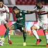 Kèo nhà cái, soi kèo Palmeiras vs Sao Paulo, 06h00 ngày 14/7, Copa do Brazil