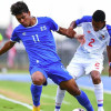 Kèo nhà cái, soi kèo Panama vs El Salvador, 07h30 ngày 05/7, CONCACAF Gold Cup