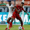 Kèo nhà cái, soi kèo Panama vs Qatar, 06h00 ngày 09/7, CONCACAF Gold Cup