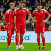 Kèo nhà cái, soi kèo Partizani vs BATE Borisov, 01h45 ngày 12/7, Cúp C1