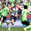 Kèo nhà cái, soi kèo Pohang Steelers vs Jeonbuk, 17h30 ngày 21/7, K League 1