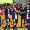 Kèo nhà cái, soi kèo PSG vs Al Nassr, 17h20 ngày 25/7, Giao hữu CLB