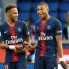 Kèo nhà cái, soi kèo PSG vs Cerezo Osaka, 17h20 ngày 28/7, Giao hữu CLB