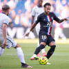 Kèo nhà cái, soi kèo PSG vs Le Havre, 22h00 ngày 21/7, Giao hữu CLB