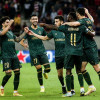 Kèo nhà cái, soi kèo Qarabag vs Lincoln, 23h00 ngày 19/7, Champions League