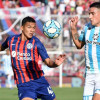 Kèo nhà cái, soi kèo Racing Club vs San Lorenzo, 05h30 ngày 06/7, Liga Profesional