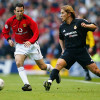 Kèo nhà cái, soi kèo Real Madrid vs MU, 07h30 ngày 27/7, Giao hữu CLB