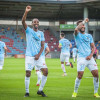 Kèo nhà cái, soi kèo Riga vs Vikingur, 00h00 ngày 14/7, UEFA Europa Conference