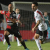 Kèo nhà cái, soi kèo River Plate vs Colon Santa Fe, 07h30 ngày 06/7, Liga Profesional