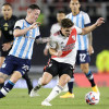 Kèo nhà cái, soi kèo River Plate vs Racing Club, 07h30 ngày 29/7, Liga Profesional