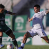 Kèo nhà cái, soi kèo Sarmiento Junin vs Talleres, 05h00 ngày 07/7, Liga Profesional