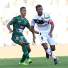 Kèo nhà cái, soi kèo Sarmiento Junin vs Velez, 05h00 ngày 15/7, Liga Profesional