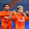 Kèo nhà cái, soi kèo Shandong Taishan vs Shanghai Port, 18h35 ngày 03/7, Super League