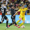 Kèo nhà cái, soi kèo Sheriff vs Farul Constanta, 00h00 ngày 19/7, Champions League