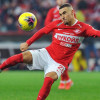 Kèo nhà cái, soi kèo Spartak Moscow vs Baltika, 23h30 ngày 31/7, Premier League